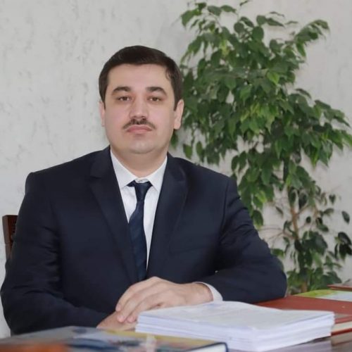 457733148_1127997298979513_5242003859111705536_n