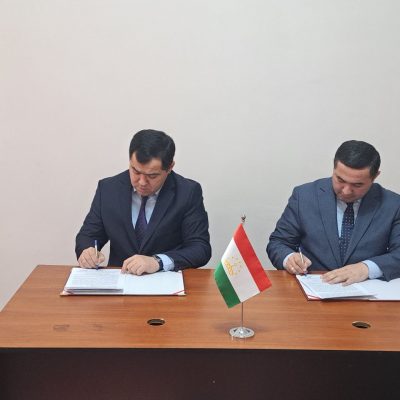 475404340_122118134978662073_1147009865579117584_n