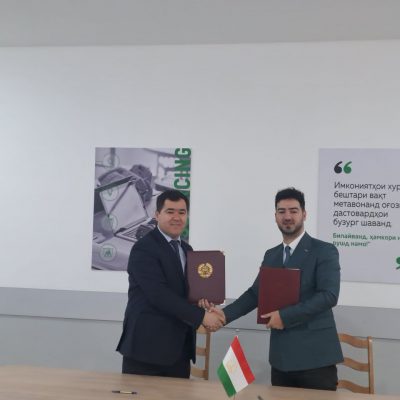 475465864_122117524226662073_7217380253670876965_n