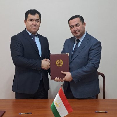 475491524_122118135074662073_8874103294630716015_n