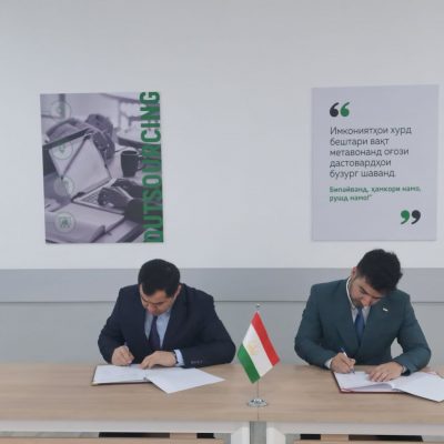 476006962_122117524286662073_5189823889697117182_n