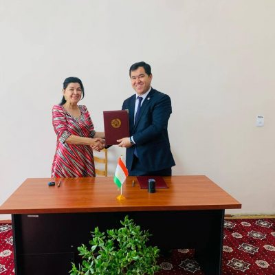 485027226_122125424864662073_6945502407574587914_n