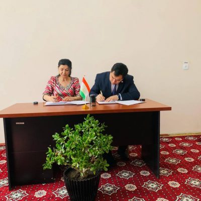 485057267_122125424948662073_5431724718911327628_n