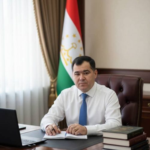 581305001_122156694896662073_7689395950373889891_n