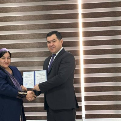 607875457_122161996220662073_7348967813635042087_n