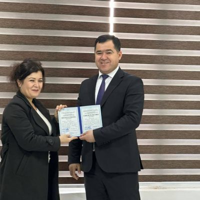 608728502_122161996478662073_5563677423808793131_n