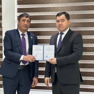 608749466_122161996604662073_7591977490287516757_n