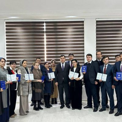 608780783_122161996136662073_4445129449611087752_n (1)