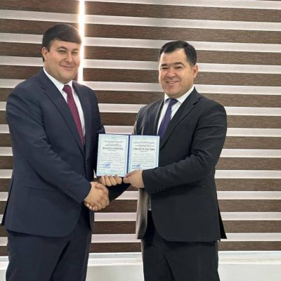 608874891_122161996394662073_6290808325746494251_n