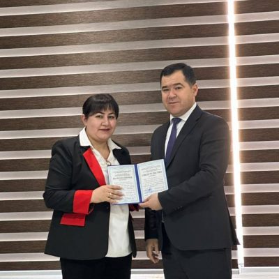 609111915_122161996520662073_7726803415368652464_n