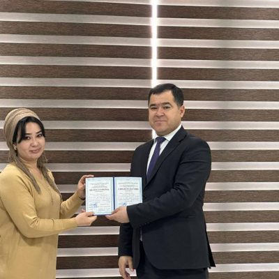 609118421_122161996304662073_3501983601025291093_n