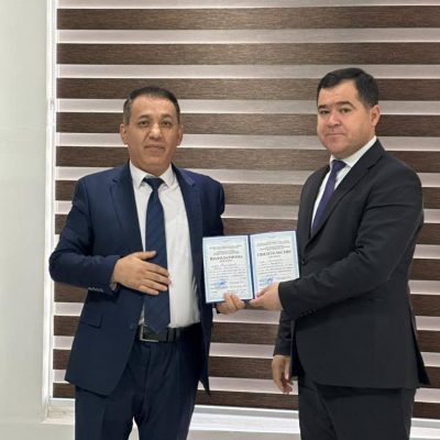 610871831_122161996646662073_299516731974076076_n