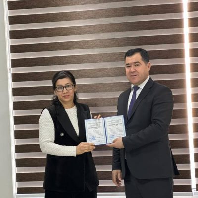 610880627_122161996562662073_2915977960996728659_n