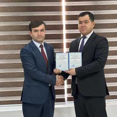 610906796_122161996352662073_4480268600911253150_n