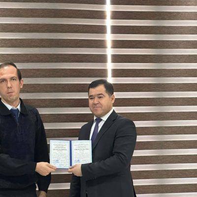 610910788_122161996436662073_4151234217934611369_n