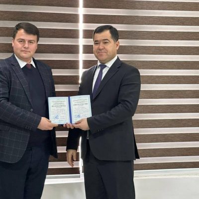 611074650_122161996178662073_179048705990680490_n