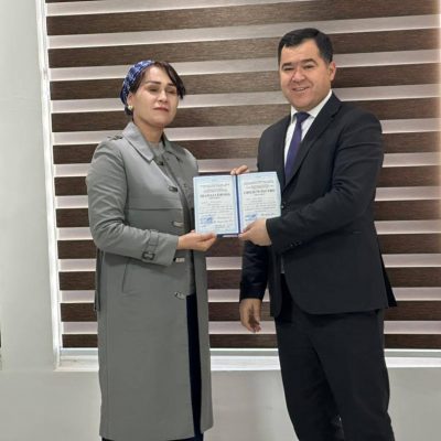 611138754_122161996262662073_2534691739117416407_n