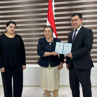 622426403_122164513526662073_3791690303048440449_n