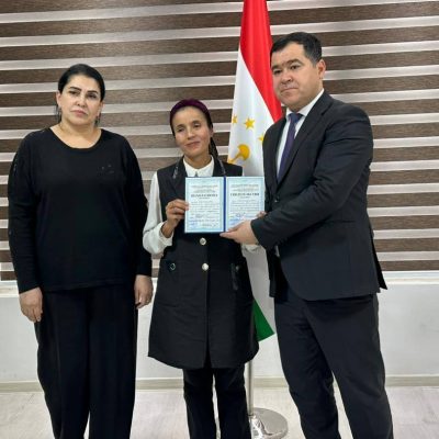 622430701_122164513376662073_7929625405166284399_n