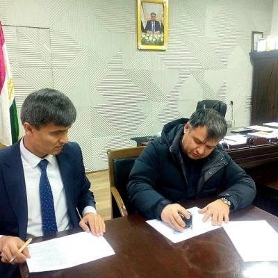 627048458_122165446658662073_1705331323290542413_n (1)