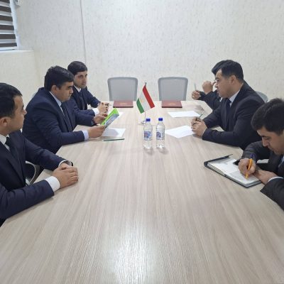 634528961_122167065350662073_5690612492871734820_n