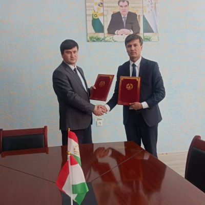 636713168_122166819560662073_9158039714034417276_n