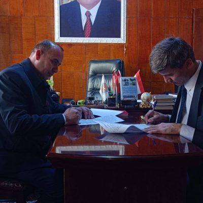 636716491_122166798092662073_918326904020399058_n