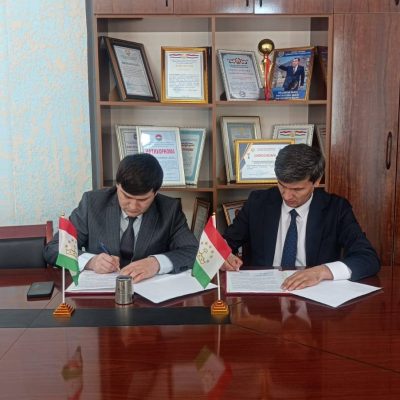 636812076_122166819644662073_1096361405579636696_n