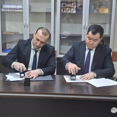 636969061_122166926582662073_4848015708230564106_n