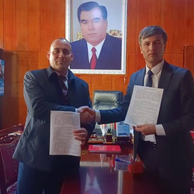 636993538_122166798134662073_4798958091565592793_n