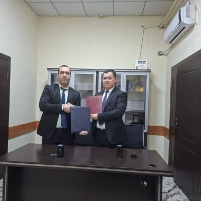 636997735_122166926666662073_546737754740973026_n