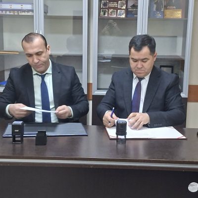 637157787_122166926624662073_8400910598884172780_n