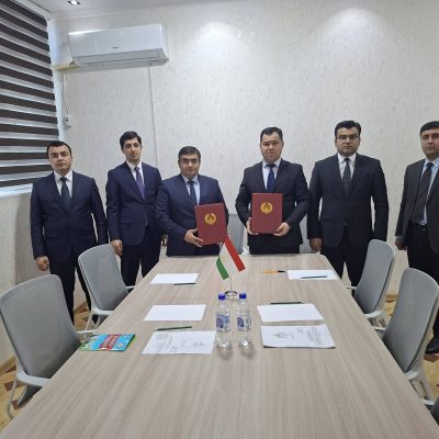 639435748_122167065530662073_1039793188401874770_n