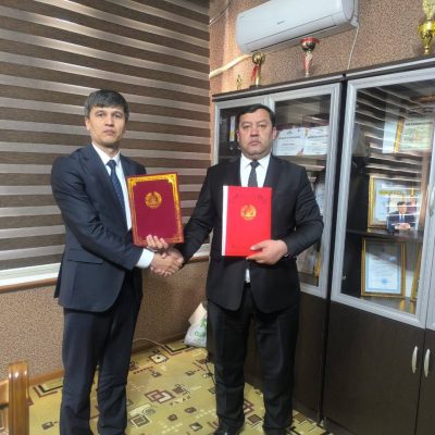 640954155_122167460774662073_1805928620438392374_n