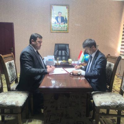 641541760_122167460732662073_3240300862837984544_n