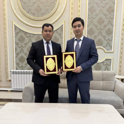 643403880_122167772426662073_1740332885298820434_n