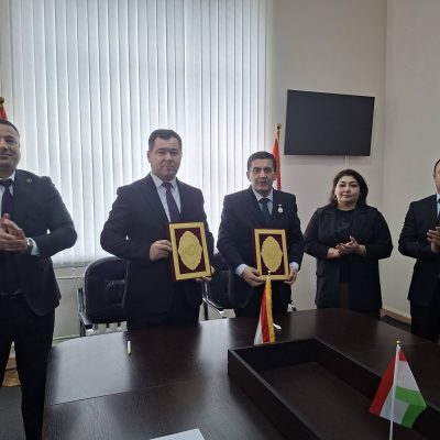 643407420_122167735022662073_3396607299151253170_n