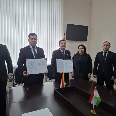 643423614_122167735070662073_3265115078277946837_n