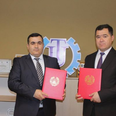 643438932_122167741382662073_8827192066434208839_n