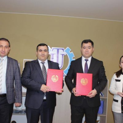 643731059_122167741424662073_7358046763386455075_n