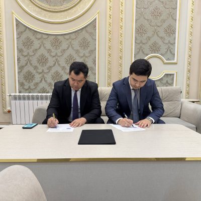 643739803_122167772720662073_9101412498783907001_n