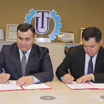 643883268_122167741340662073_847625942662492327_n