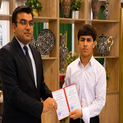 646369026_122168400746662073_1087185703986345062_n