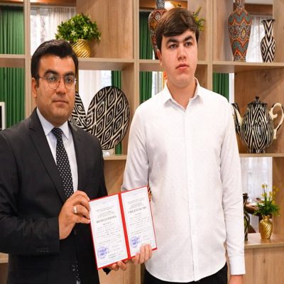 646689593_122168400662662073_4486846205664363764_n