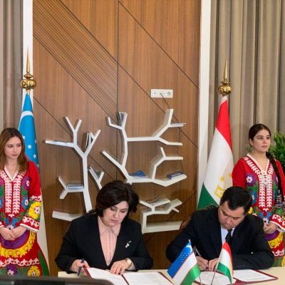 650210765_122169061004662073_4257537008023552280_n