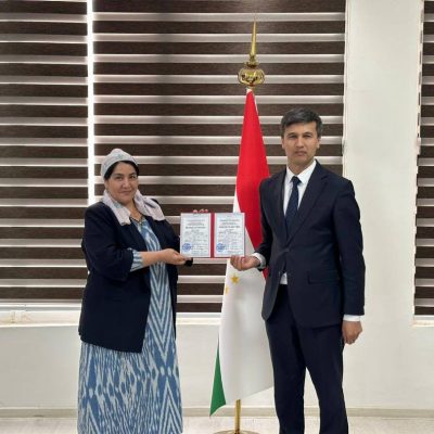 650241330_122169006410662073_1836590311693027513_n