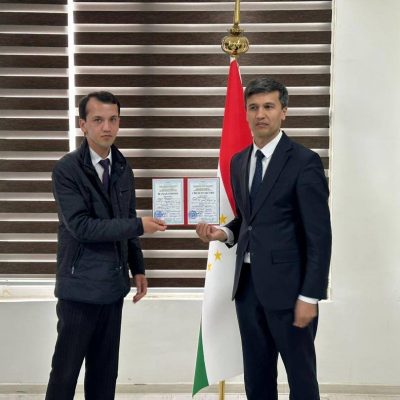 650251049_122169006200662073_3382625002118402785_n