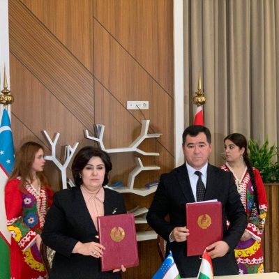 651035364_122169060878662073_5014978164382959798_n