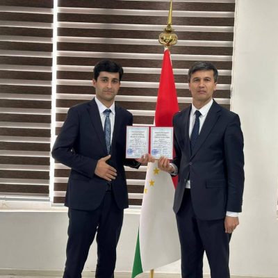 651066516_122169006242662073_5826670212487840_n