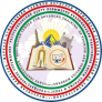 МАРКАЗИ ҶУМҲУРИЯВИИ ТАКМИЛИ ИХТИСОСИ КОРМАНДОНИ СОҲАҲОИ САЙЁҲӢ ВА ХИЗМАТРАСОНИИ ДОНИШГОҲИ БАЙНАЛМИЛАЛИИ САЙЁҲӢ ВА СОҲИБКОРИИ ТОҶИКИСТОН